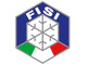 Comunicazione federale a seguito del Decreto del Presidente del Consiglio dei Ministri del 4 marzo 2020
