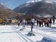 Fondo: Coppa del Mondo orgoglio per Cogne
