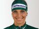 Fondo: Elisa Brocard con le fondiste della squadra A in Val Formazza gare FIS, ci sono anche gli Under 23