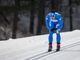 PyeongChang 2018: il programma gare del 14 marzo