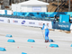 Sci nordico. A Ostersund (SWE) la Coppa del Mondo paralimpica