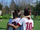 Calcio: A Roisan il Daily Camp estivo
