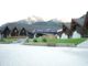 Courmayeur, sarà un'estate ricca di eventi al Sport Center