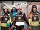 Sci alpino: A Pietro Ragone lo Slalom Allievi del Top 50 di Pila