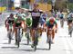 CICLISMO: E' Silvio Herklotz   il grande favorito del 51esimo Giro della Valle d'Aosta