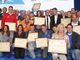 Sci: Gli &quot;Sci Club Stellati&quot; FISI