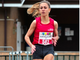 Atletica: Eleonora Foudraz sul podio al Brixia Meeting
