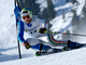 Sci: Franceschetti vince la tappa del GP Italia Senior nello slalom FIS di Gressoney e torna in vetta alla classifica generale