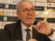 Francesco Ghirelli