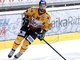 Hockey ghiaccio: Frei torna sul ghiaccio con l'Ares Sport