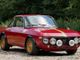 Auto: A Biella Lancia Fulvia International Meeting