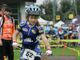 Ciclismo: All’Orange Bike Team tappa e classifica generale nel Grand Prix Giovanissimi