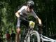 Ciclismo: Doppietta Trisports VdA alla Monterosa Bike con Saravalle e Borre