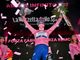 GIRO D'ITALIA: Ganna, fuga per la vittoria... suggerita da Thomas