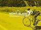 Ciclismo: Alain Seletto primo di categoria alla Ganten La Mont Blanc a Courmayeur