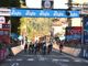 Ciclismo: Matthew Walls ha vinto il 105° Gran Piemonte