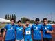 gaschino, gueli, leone, pusceddu, favro, casalmaggiore