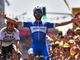 Tour de France 2018: Volatone di Gaviria che fa il bis