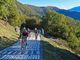 Ciclismo: Gran fondo il Lombardia 2018 con Ghisallo, Sormano e finale sul Civiglio