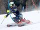 Sci: Memorial Fosson, Sestriere in testa