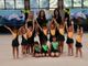 Ginnastica Gioco Aosta Variney (foto acemediapress)