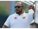 Calcio: Promozione, il Gassino esonera mister Giraudo