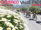 58° Giro Ciclistico Internazionale della Valle d’ Aosta - Mont Blanc