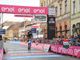 SIMON YATES VINCE LA SECONDA TAPPA DEL GIRO D’ITALIA  MATHIEU VAN DER POEL E’ ANCORA IN MAGLIA ROSA