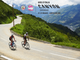 Giro d'Italia Canyon Experience: Chatillon ospita il test per appassionati