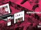 IL GIRO D’ITALIA LANCIA IL SUO NUOVO SITO WEB