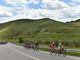 Ciclismo: Al Giro 102 la sostenibilità sarà di casa con Ride Green