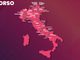 Giro d'Italia 2024: &quot;Grande partenza&quot; da Venaria Reale