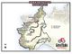 LA REGIONE PIEMONTE OSPITERA' LA GRANDE PARTENZA DEL GIRO D'ITALIA 2024