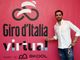 TUTTO PRONTO PER IL LANCIO DELLA SECONDA EDIZIONE DEL GIRO D'ITALIA VIRTUAL HOSTED BY BKOOL