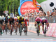 GIRO D’ITALIA 102: Velocisti e cacciatori di tappe