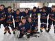 I leoncini dell'U9