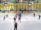 Hockey: Sette Gladiators convocati nelle nazionali giovanili