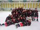 Hockey: U15; I giovani Gladiators sanno solo vincere