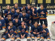 Hockey su ghiaccio. Ares Sport Aosta, successo rotondo su Miano