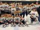Hockey su ghiaccio. Gladiators Aosta, vittoria esterna della squadra Under 19