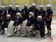 Hockey ghiaccio: Granci Hc Girls Project Gladiators che battono il Valdifiemme