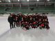 Gladiators U 13