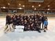 Hockey: Under 17, i Gladiators rimontano e battono il Kaltern 3 a 2
