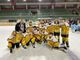 Under 13
