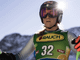 Sci: Tredici convocate per lo Speed Opening femminile di Zermatt/Cervinia