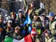 Sci: Buon decimo posto per Federica Brignone a Lake Louise