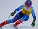 SUPER GOGGIA TORNA ALLA VITTORIA IN SUPERG DOPO DUE ANNI. E SONO 23