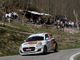 Rally: Marca Trevigiana, Simone Goldoni costretto al ritiro