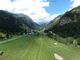 Golf: Pennone Federico con 40 colpi campione sociale Golf Gressoney