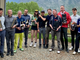 Golf. Grande successo per la &quot;Coppa della Ri-partenza&quot;